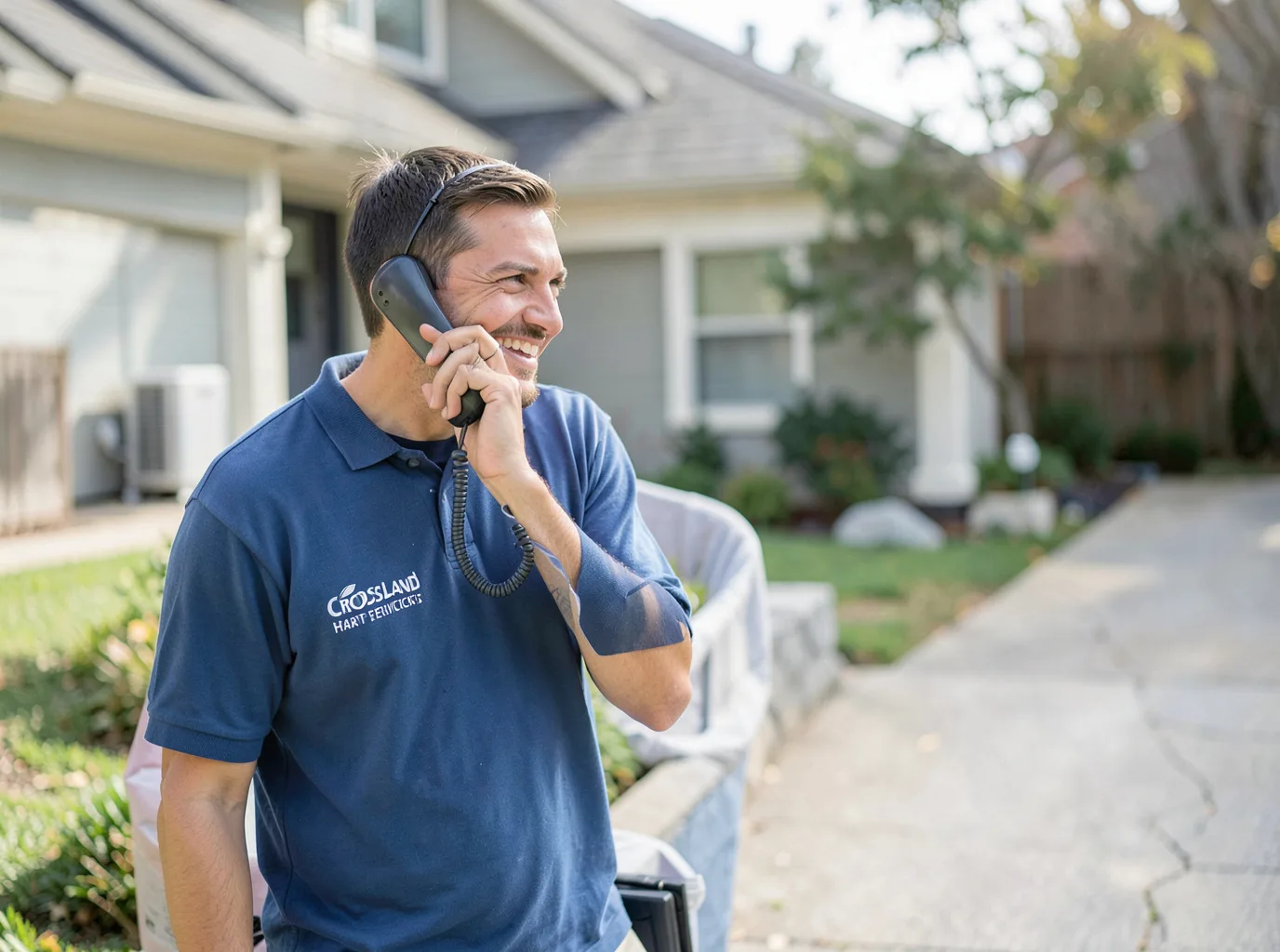Heat Pump Installation Mcclave, CO FAQs